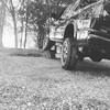 chris_schaffer